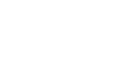 Grupo Sarosa