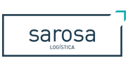 Grupo Sarosa